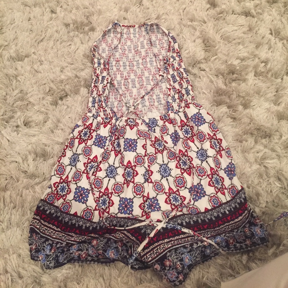 romper - Picture 2 of 2